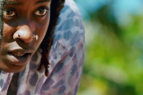 Survivor Season 48 Episode 9 Release Date, Time, Where to Watch