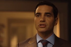 Will Trent Season 3: Will & Rafael's History Explained