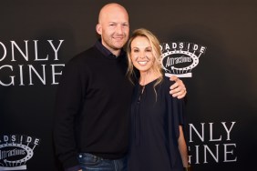 Who Is Elisabeth Hasselbeck's Husband? Tim's Kids & Relationship History