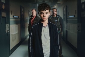 Adolescence Beats Dahmer to Become Netflix’s 3rd Most-Watched Show