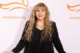 Stevie Nicks Net Worth 2025: How Much Money Does She Make?