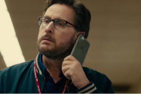 Emilio Estevez Net Worth 2025: How Much Money Do They Make?