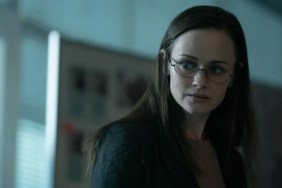 Why Did Alexis Bledel's Emily Leave The Handmaid’s Tale?