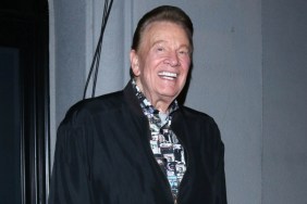 What Happened to Wink Martindale? Game Show Host Passes Away at 91