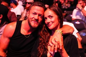 Who Is Minka Kelly's Boyfriend? Dan Reynolds' Job & Relationship History