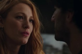 Blake Lively ‘Took Advantage’ of Justin Baldoni During It Ends With Us Shoot — Report