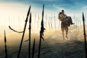 Has The Wheel of Time Season 4 Been Canceled or Renewed?