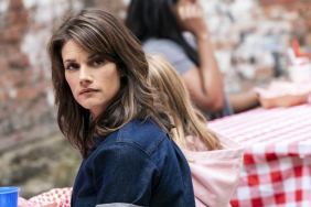 FBI Season 7 Episode 22 Release Date, Time, Where to Watch