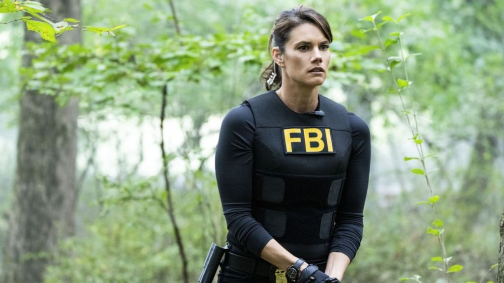 Is There a FBI Season 7 Episode 23 Release Date & Time?