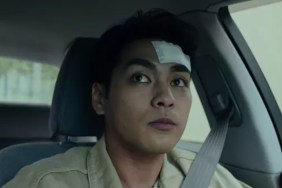 Is There a Gannibal Season 2 Episode 9 Release Date or Part 2?