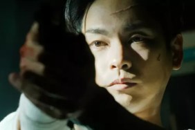 Gannibal Season 2 Episode 8 Release Date, Time, Where to Watch