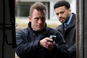 Alert: Missing Persons Unit Season 3 Episode 5 Release Date, Time, Where to Watch