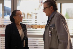 Chicago Med Season 10 Episode 19 Release Date, Time, Where to Watch