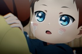 The Beginning After the End Episode 4 Release Date, Time, Where to Watch