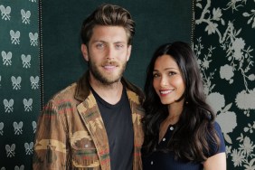 Who Is Freida Pinto's Husband? Cory Tran's Job & Relationship History