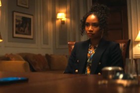 Daredevil: Born Again's Actress Explains Her Character's 'Long Game' Against Kingpin