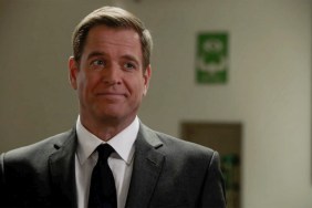 NCIS: Tony & Ziva Spin-Off's Release Date Window Set; First Photos Reveal Cast