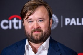 Sixth Sense's Haley Joel Osment Arrested for Public Intoxication — Report