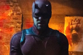 Daredevil Fans Demand Defenders’ Return in Born Again Season 2