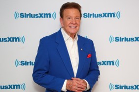 What Role Did Wink Martindale Play in The Bold and the Beautiful?