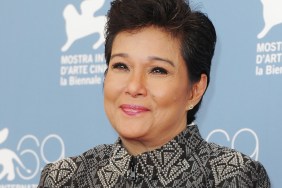 What Happened to Nora Aunor? Philippine Film Star Passes Away