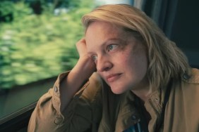 The Handmaid's Tale Season 6 Episode 5 Release Date, Time, Where to Watch