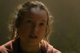 The Last of Us: How Is Ellie Immune to Cordyceps & Why Didn’t That Bite Affect Her?