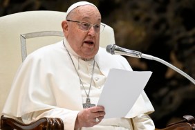 What Happened to Pope Francis? Catholic Church Head Passes Away