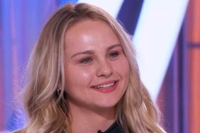 Why American Idol Fans Think Breanna Nix Is Leaving the Show