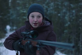 Bella Ramsey Comments on Coming Out as Non-Binary: 'It's Been a Mixed Bag'