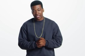 Power Book 3: Raising Kanan Season 4 Episode 8 Release Date, Time, Where to Watch