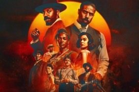 Sinners’ Box Office Starts Strong & Minecraft Hits a Global Milestone