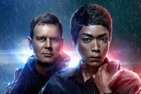 How Did [Spoiler] Die in 9-1-1? Return Possibility Explained