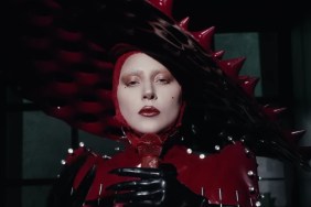 What Happened to Lady Gaga at Coachella 2025? Mic Malfunction Explained