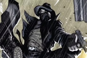 Report: Spider-Noir Release Date Window for Nicolas Cage’s Spider-Man Show Revealed