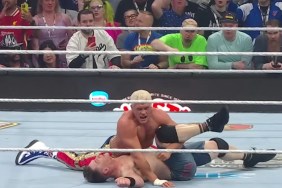 Why Fans Think Cody Rhodes Is Leaving WWE? Rumors Explained