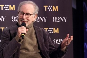 Steven Spielberg Net Worth 2025: How Much Money Does He Make?