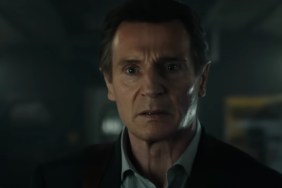 Liam Neeson Net Worth 2025: How Much Money Does He Make?