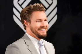 What’s the Latest on Scott Clifton Leaving & Liam Dying on Bold & Beautiful?