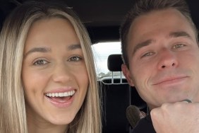 Who Is Sadie Robertson's Husband? Christian Huff's Job & Kids