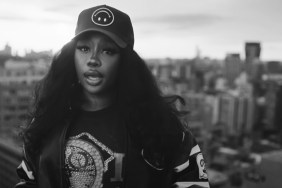 SZA's Fall On Grand National Tour Explained