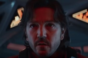 Andor Season 2’s Rotten Tomatoes Score Even Beats Season 1