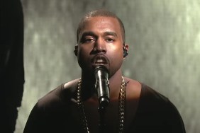 Kanye West Incestuous Relationship With His Male Cousin Explained