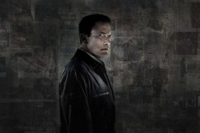 The Accountant 2 Reviews & Rotten Tomatoes Beat the First Film Easily