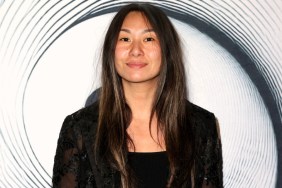 Who Is Lucy Guo, Billionaire Who Dethroned Taylor Swift?