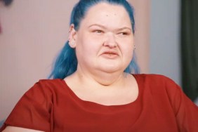 Who Is Amy Slaton's Boyfriend? Brian Lovvorn's Job & Relationship History