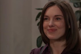 General Hospital Spoilers Today: What’s Up with Willow? (April 22)