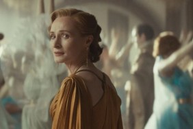 Andor Season 2 Actor Explains Episode 3 Ending & Mon Mothma’s Dance