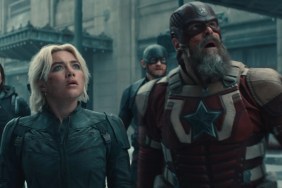 Thunderbolts*’s First Reactions Are the Best Thing Marvel Could Hope for