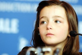 What Happened to Sophie Nyweide? Child Actor in Noah Passes Away